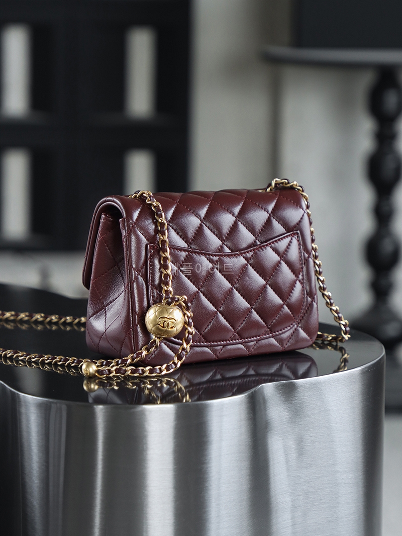 73ad863705f50d71739daf4f40227a87_1762590814_1566.jpg 73ad863705f50d71739daf4f40227a87_1762590814_1566.jpg