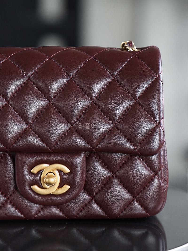 73ad863705f50d71739daf4f40227a87_1762590815_5022.jpg 73ad863705f50d71739daf4f40227a87_1762590815_5022.jpg