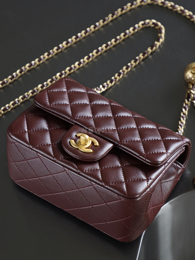 73ad863705f50d71739daf4f40227a87_1762590816_6631.jpg 73ad863705f50d71739daf4f40227a87_1762590816_6631.jpg