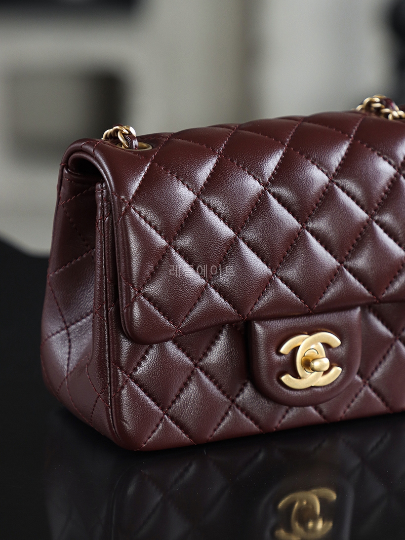 73ad863705f50d71739daf4f40227a87_1762590817_7784.jpg 73ad863705f50d71739daf4f40227a87_1762590817_7784.jpg