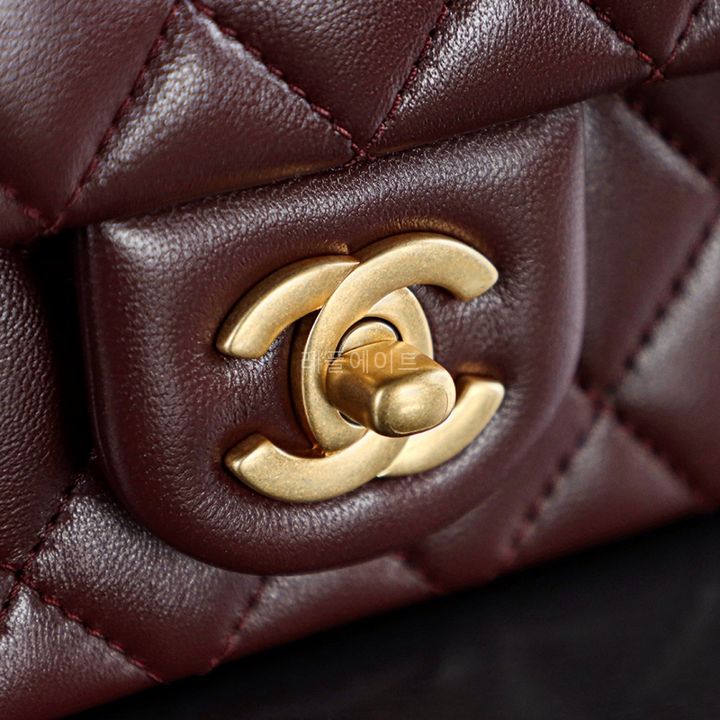 73ad863705f50d71739daf4f40227a87_1762590825_1223.jpg 73ad863705f50d71739daf4f40227a87_1762590825_1223.jpg