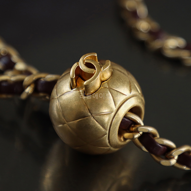 73ad863705f50d71739daf4f40227a87_1762590826_0776.jpg 73ad863705f50d71739daf4f40227a87_1762590826_0776.jpg