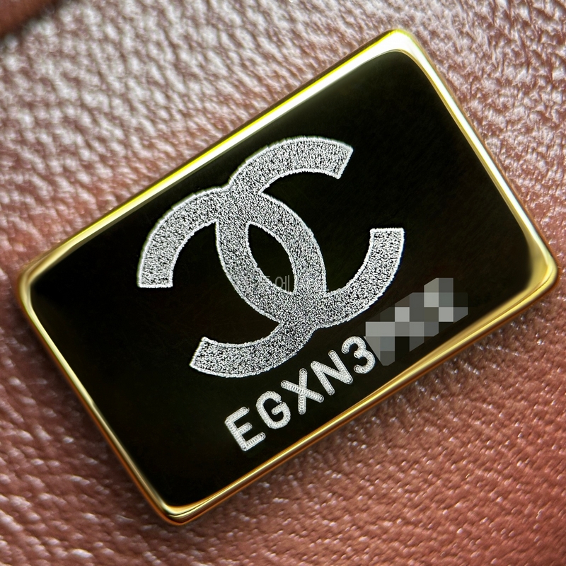 73ad863705f50d71739daf4f40227a87_1762590827_0551.jpg 73ad863705f50d71739daf4f40227a87_1762590827_0551.jpg