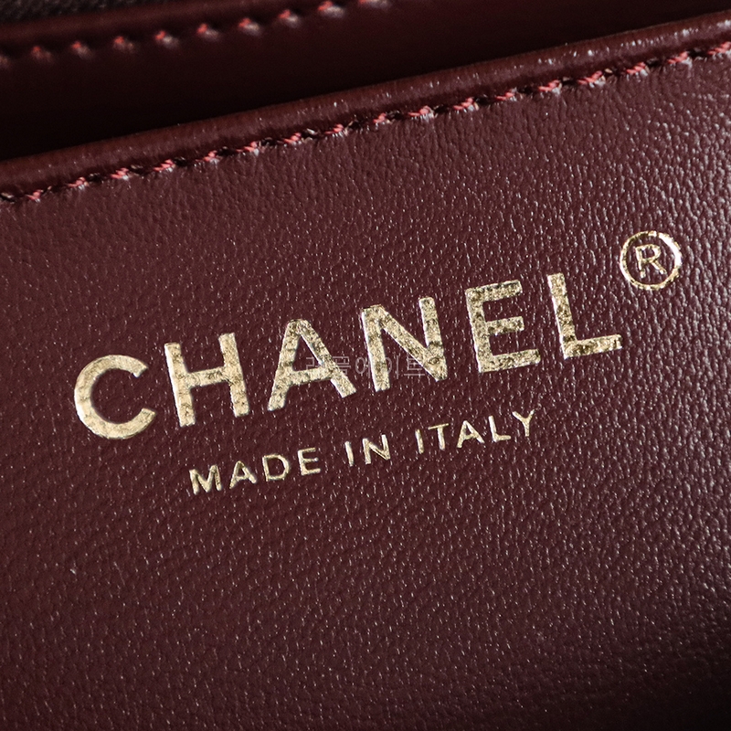 73ad863705f50d71739daf4f40227a87_1762590828_1808.jpg 73ad863705f50d71739daf4f40227a87_1762590828_1808.jpg