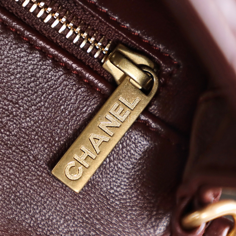 73ad863705f50d71739daf4f40227a87_1762590829_2964.jpg 73ad863705f50d71739daf4f40227a87_1762590829_2964.jpg