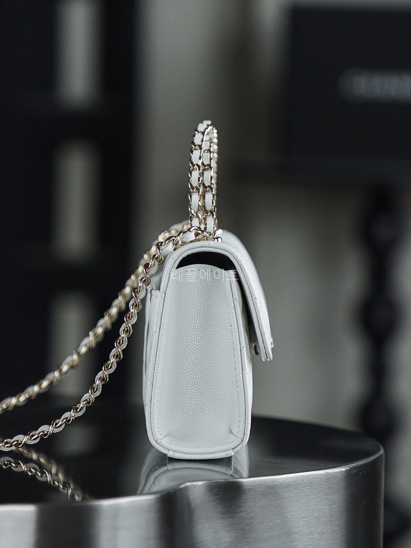 73ad863705f50d71739daf4f40227a87_1762591087_6467.jpg 73ad863705f50d71739daf4f40227a87_1762591087_6467.jpg