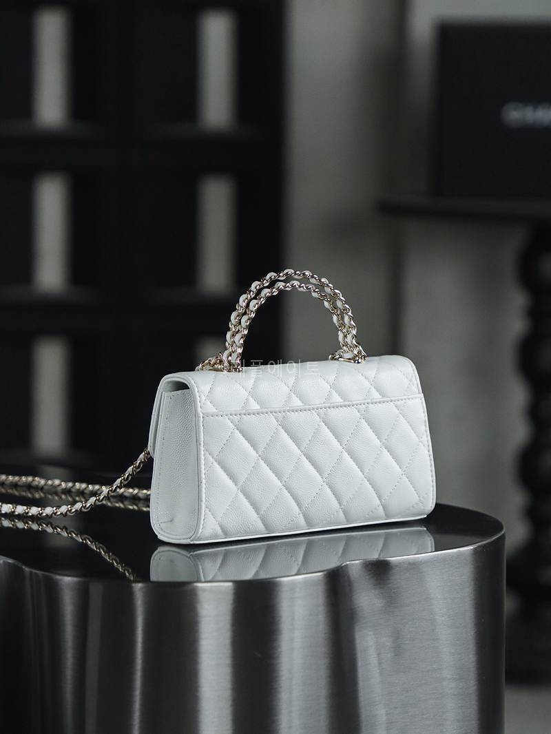 73ad863705f50d71739daf4f40227a87_1762591088_5818.jpg 73ad863705f50d71739daf4f40227a87_1762591088_5818.jpg