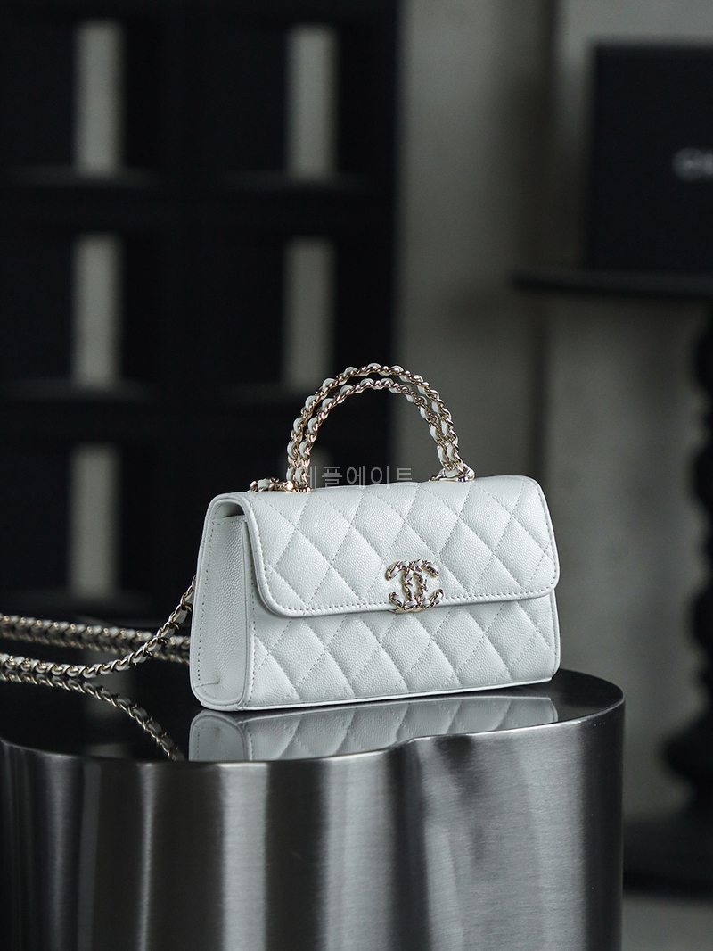 73ad863705f50d71739daf4f40227a87_1762591089_5318.jpg 73ad863705f50d71739daf4f40227a87_1762591089_5318.jpg