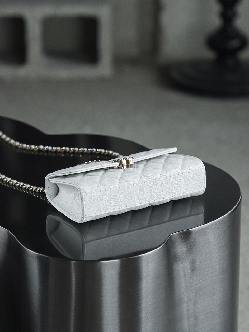 73ad863705f50d71739daf4f40227a87_1762591090_4742.jpg 73ad863705f50d71739daf4f40227a87_1762591090_4742.jpg