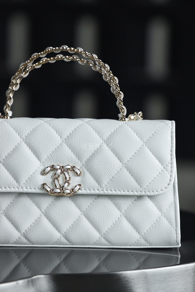 73ad863705f50d71739daf4f40227a87_1762591096_7044.jpg 73ad863705f50d71739daf4f40227a87_1762591096_7044.jpg