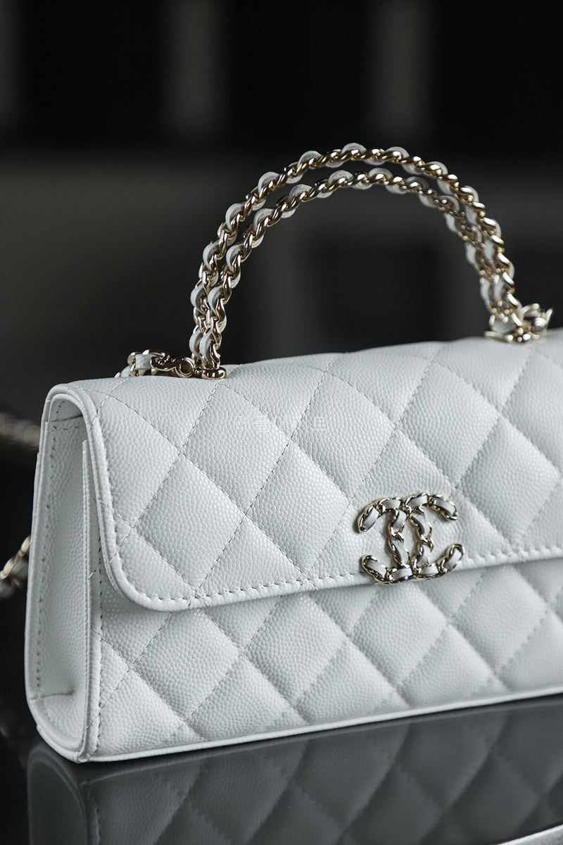 73ad863705f50d71739daf4f40227a87_1762591098_042.jpg 73ad863705f50d71739daf4f40227a87_1762591098_042.jpg