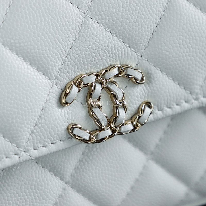 73ad863705f50d71739daf4f40227a87_1762591099_0008.jpg 73ad863705f50d71739daf4f40227a87_1762591099_0008.jpg