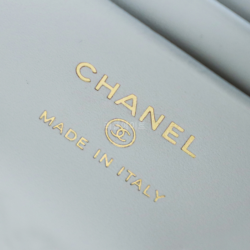 73ad863705f50d71739daf4f40227a87_1762591099_7426.jpg 73ad863705f50d71739daf4f40227a87_1762591099_7426.jpg