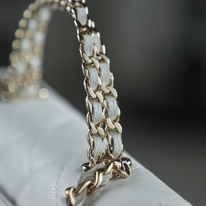 73ad863705f50d71739daf4f40227a87_1762591100_6954.jpg 73ad863705f50d71739daf4f40227a87_1762591100_6954.jpg