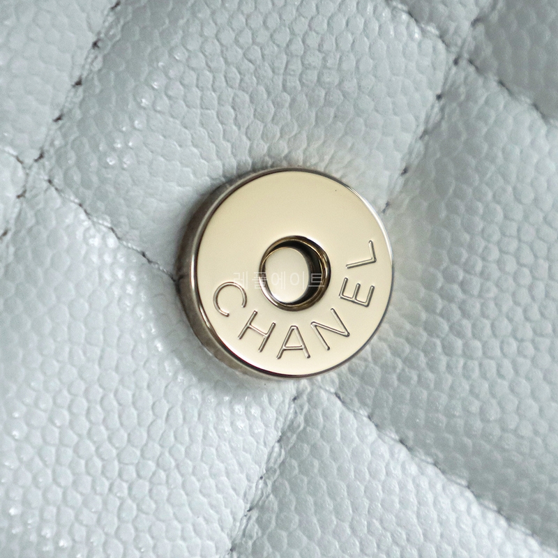 73ad863705f50d71739daf4f40227a87_1762591101_6316.jpg 73ad863705f50d71739daf4f40227a87_1762591101_6316.jpg