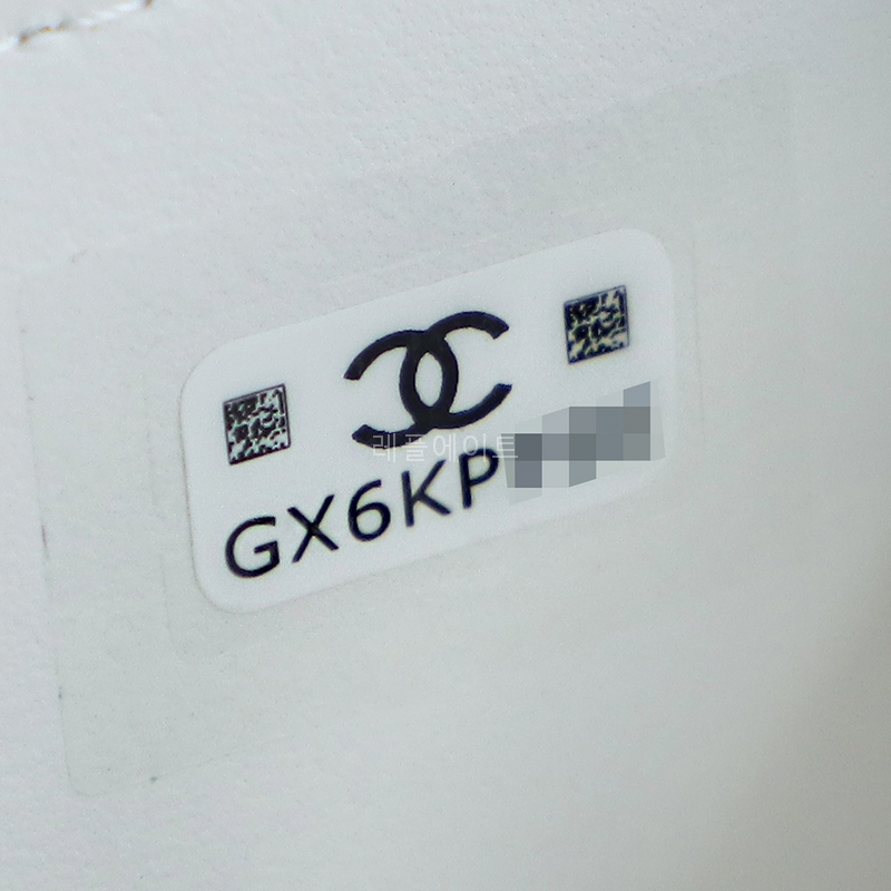 73ad863705f50d71739daf4f40227a87_1762591102_6122.jpg 73ad863705f50d71739daf4f40227a87_1762591102_6122.jpg