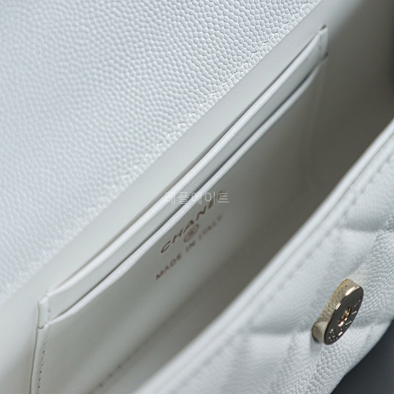 73ad863705f50d71739daf4f40227a87_1762591103_5384.jpg 73ad863705f50d71739daf4f40227a87_1762591103_5384.jpg