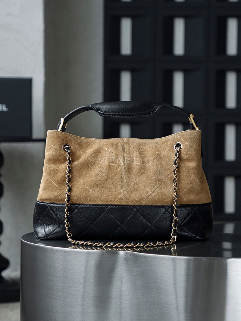 73ad863705f50d71739daf4f40227a87_1762591591_2391.jpg 73ad863705f50d71739daf4f40227a87_1762591591_2391.jpg