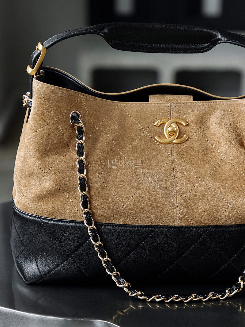 73ad863705f50d71739daf4f40227a87_1762591592_2115.jpg 73ad863705f50d71739daf4f40227a87_1762591592_2115.jpg