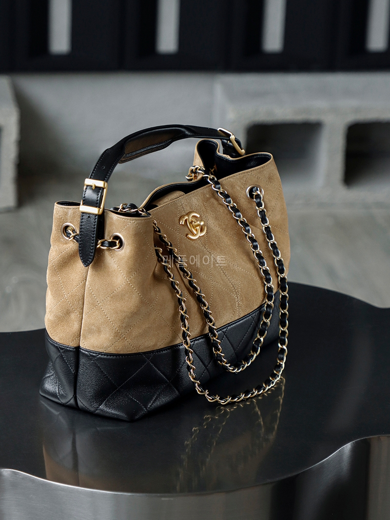 73ad863705f50d71739daf4f40227a87_1762591593_1531.jpg 73ad863705f50d71739daf4f40227a87_1762591593_1531.jpg