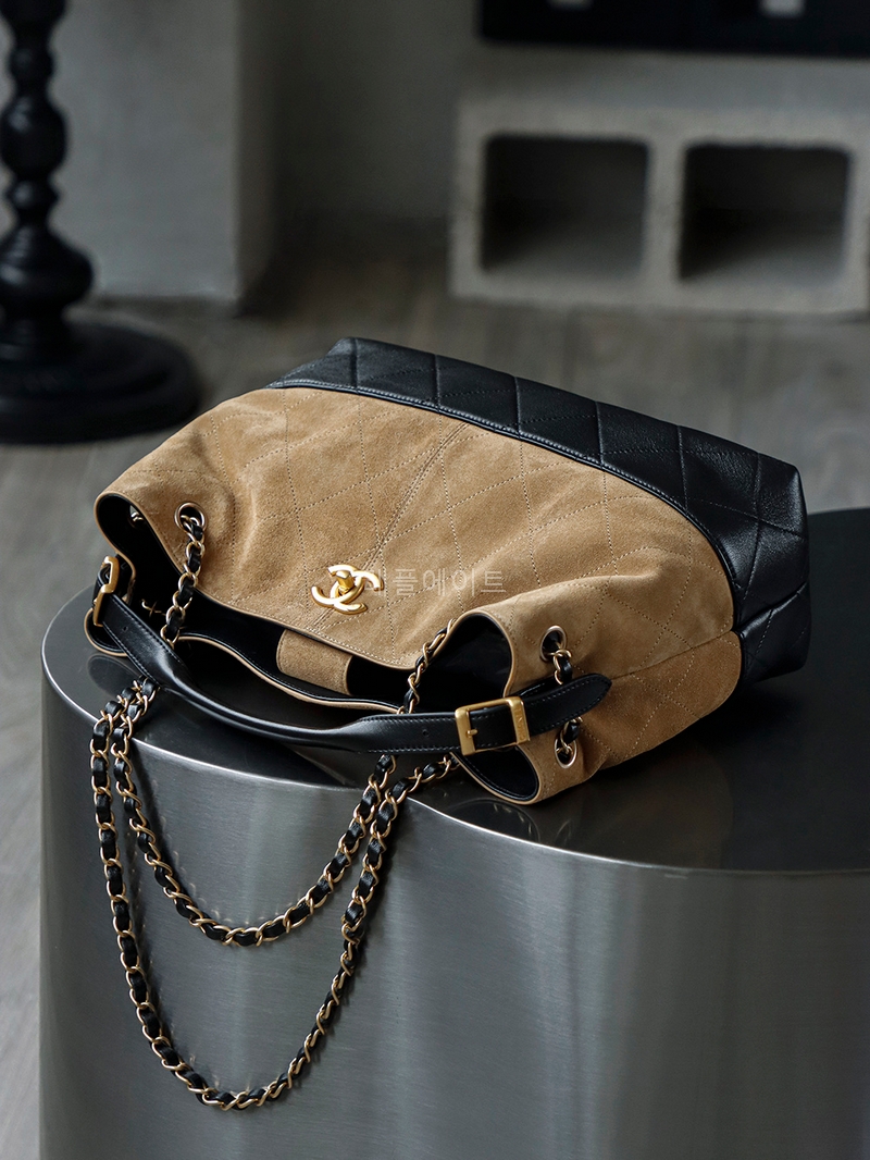 73ad863705f50d71739daf4f40227a87_1762591594_0877.jpg 73ad863705f50d71739daf4f40227a87_1762591594_0877.jpg