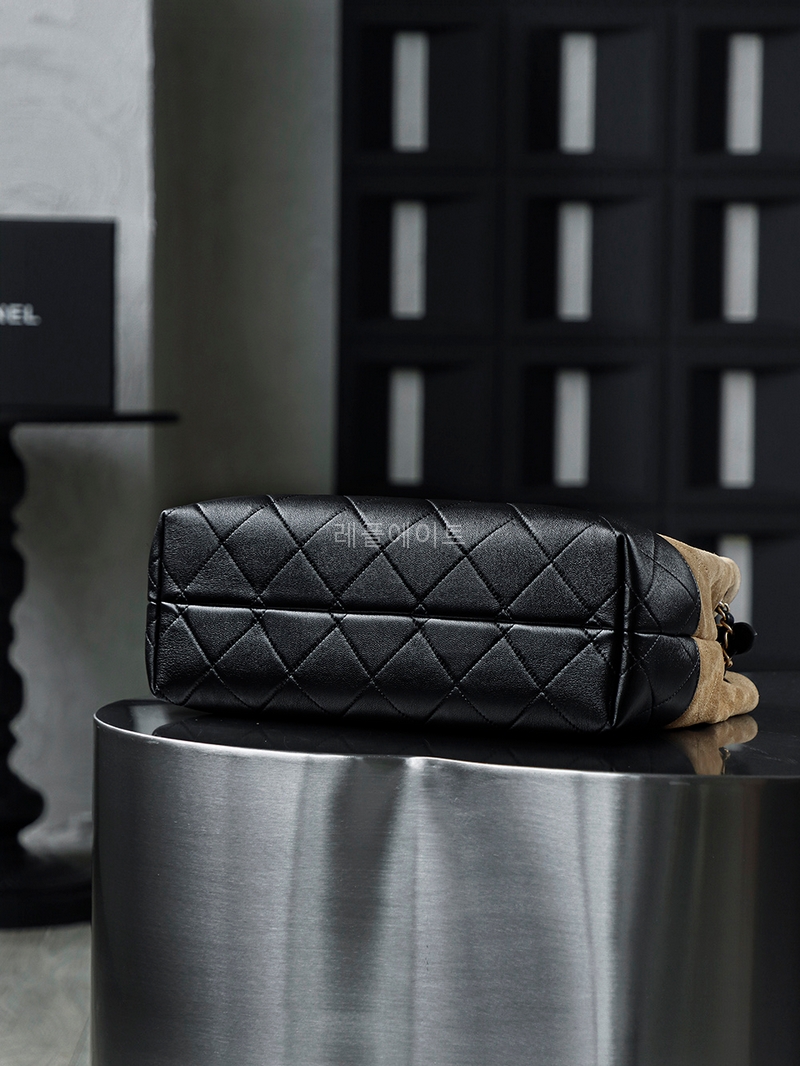 73ad863705f50d71739daf4f40227a87_1762591595_0271.jpg 73ad863705f50d71739daf4f40227a87_1762591595_0271.jpg