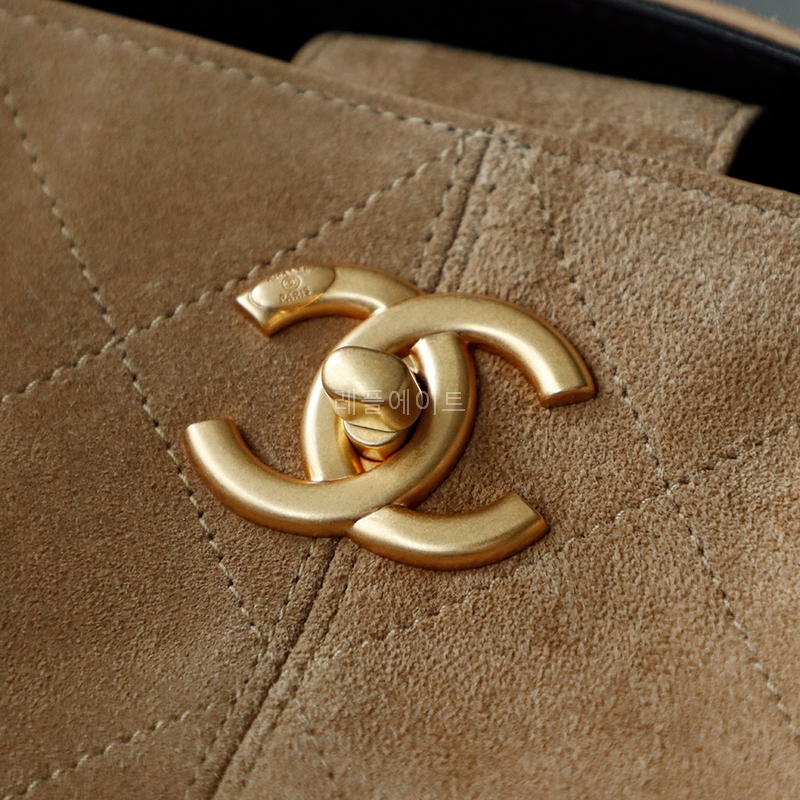 73ad863705f50d71739daf4f40227a87_1762591602_0788.jpg 73ad863705f50d71739daf4f40227a87_1762591602_0788.jpg