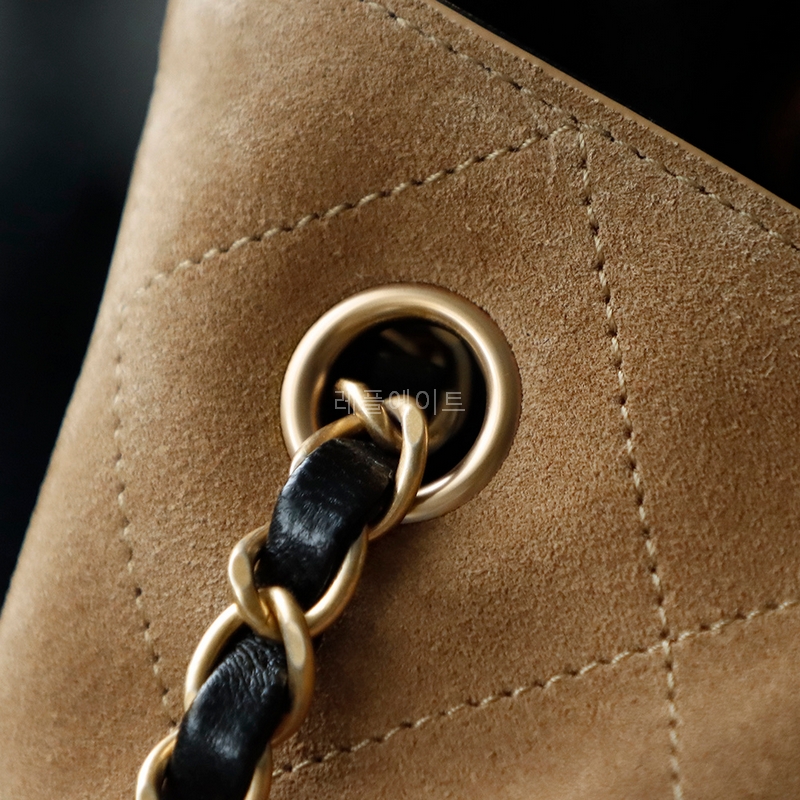 73ad863705f50d71739daf4f40227a87_1762591603_0763.jpg 73ad863705f50d71739daf4f40227a87_1762591603_0763.jpg