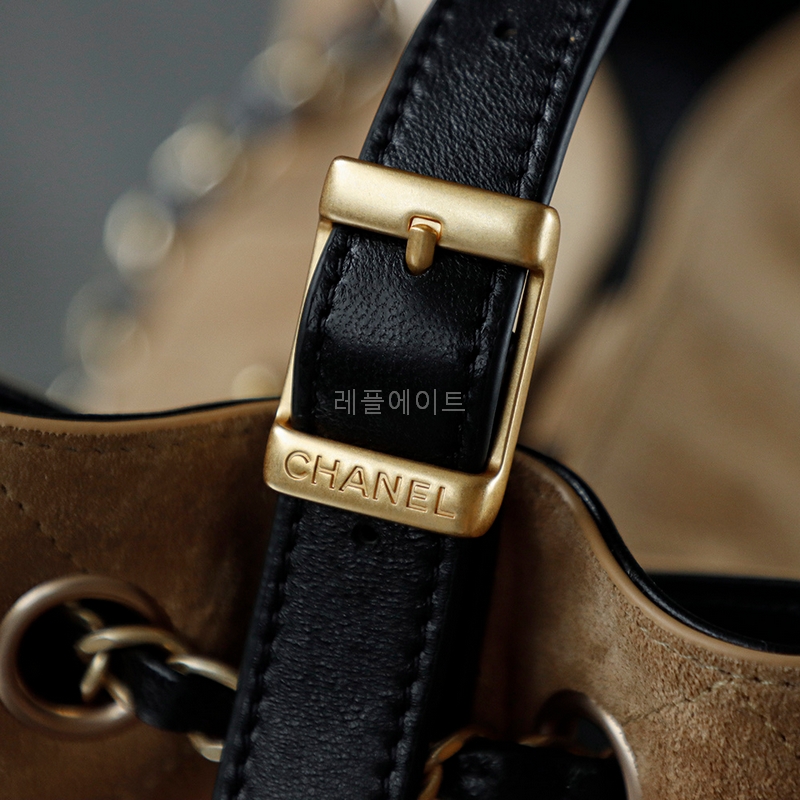 73ad863705f50d71739daf4f40227a87_1762591603_8395.jpg 73ad863705f50d71739daf4f40227a87_1762591603_8395.jpg