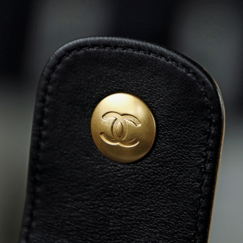 73ad863705f50d71739daf4f40227a87_1762591604_5837.jpg 73ad863705f50d71739daf4f40227a87_1762591604_5837.jpg