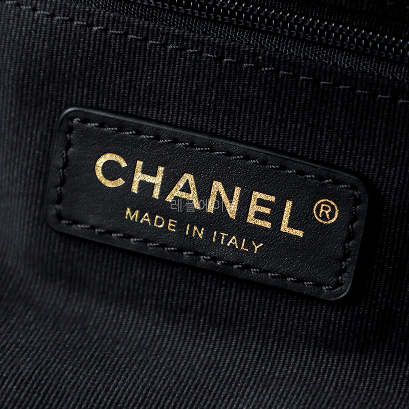 73ad863705f50d71739daf4f40227a87_1762591605_5483.jpg 73ad863705f50d71739daf4f40227a87_1762591605_5483.jpg