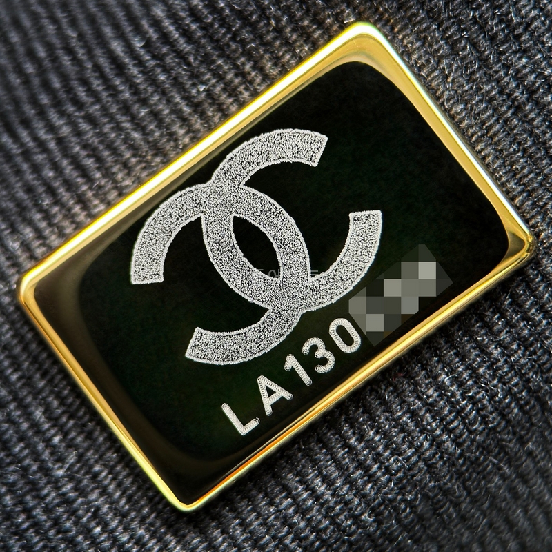 73ad863705f50d71739daf4f40227a87_1762591606_8704.jpg 73ad863705f50d71739daf4f40227a87_1762591606_8704.jpg