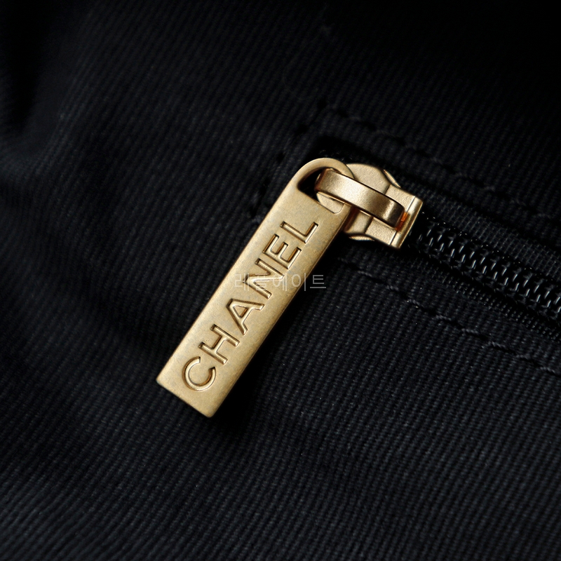 73ad863705f50d71739daf4f40227a87_1762591607_6394.jpg 73ad863705f50d71739daf4f40227a87_1762591607_6394.jpg