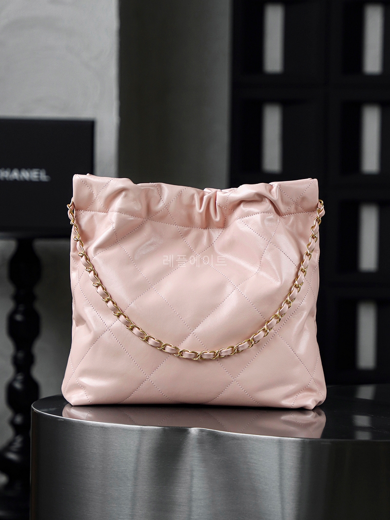 73ad863705f50d71739daf4f40227a87_1762602371_0276.jpg 73ad863705f50d71739daf4f40227a87_1762602371_0276.jpg