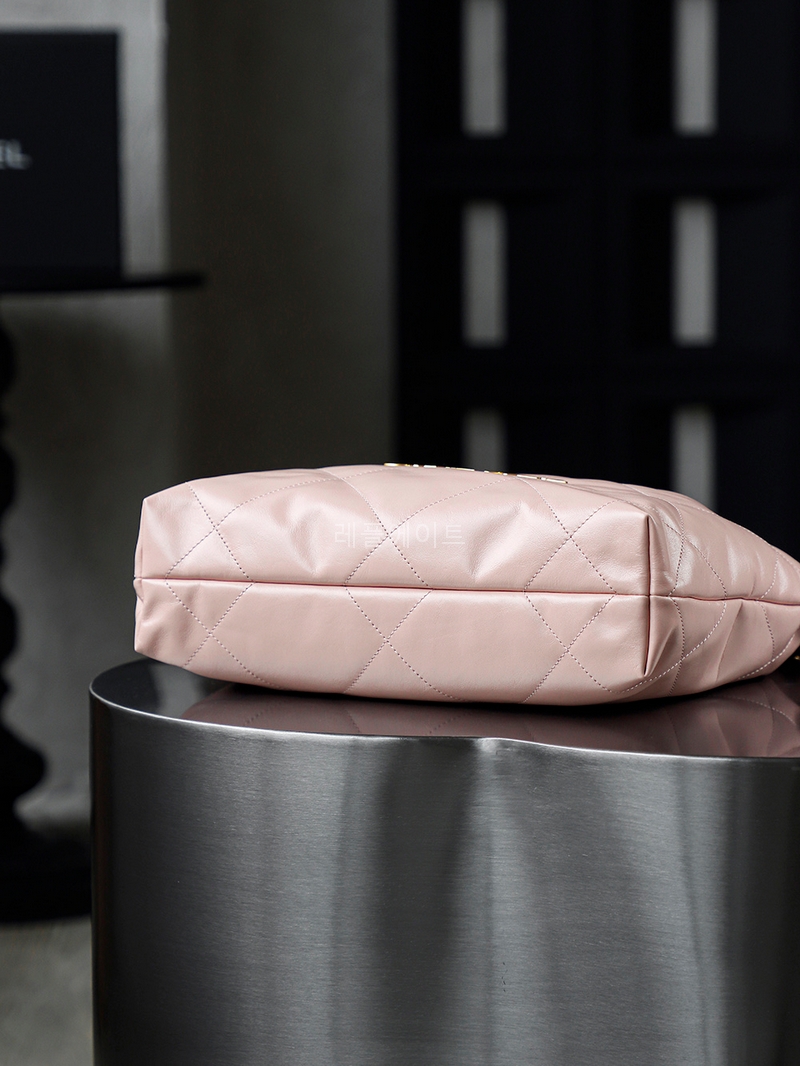 73ad863705f50d71739daf4f40227a87_1762602372_6915.jpg 73ad863705f50d71739daf4f40227a87_1762602372_6915.jpg