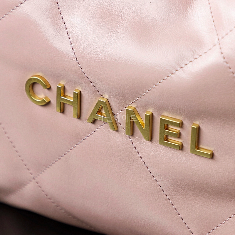 73ad863705f50d71739daf4f40227a87_1762602394_8648.jpg 73ad863705f50d71739daf4f40227a87_1762602394_8648.jpg