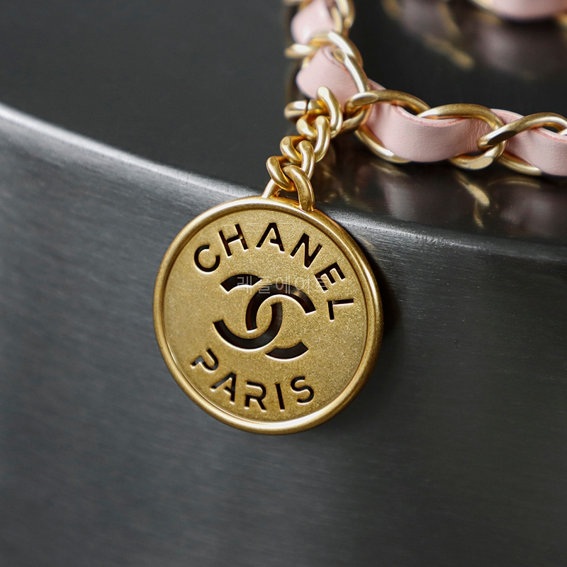 73ad863705f50d71739daf4f40227a87_1762602395_8491.jpg 73ad863705f50d71739daf4f40227a87_1762602395_8491.jpg