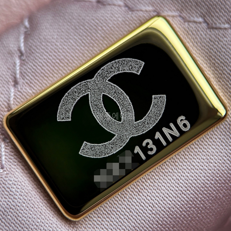 73ad863705f50d71739daf4f40227a87_1762602396_6189.jpg 73ad863705f50d71739daf4f40227a87_1762602396_6189.jpg