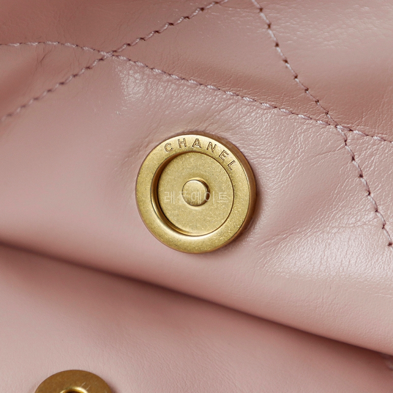 73ad863705f50d71739daf4f40227a87_1762602397_366.jpg 73ad863705f50d71739daf4f40227a87_1762602397_366.jpg