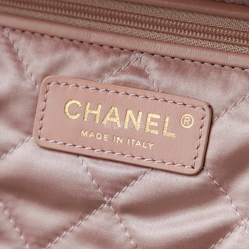 73ad863705f50d71739daf4f40227a87_1762602398_1308.jpg 73ad863705f50d71739daf4f40227a87_1762602398_1308.jpg