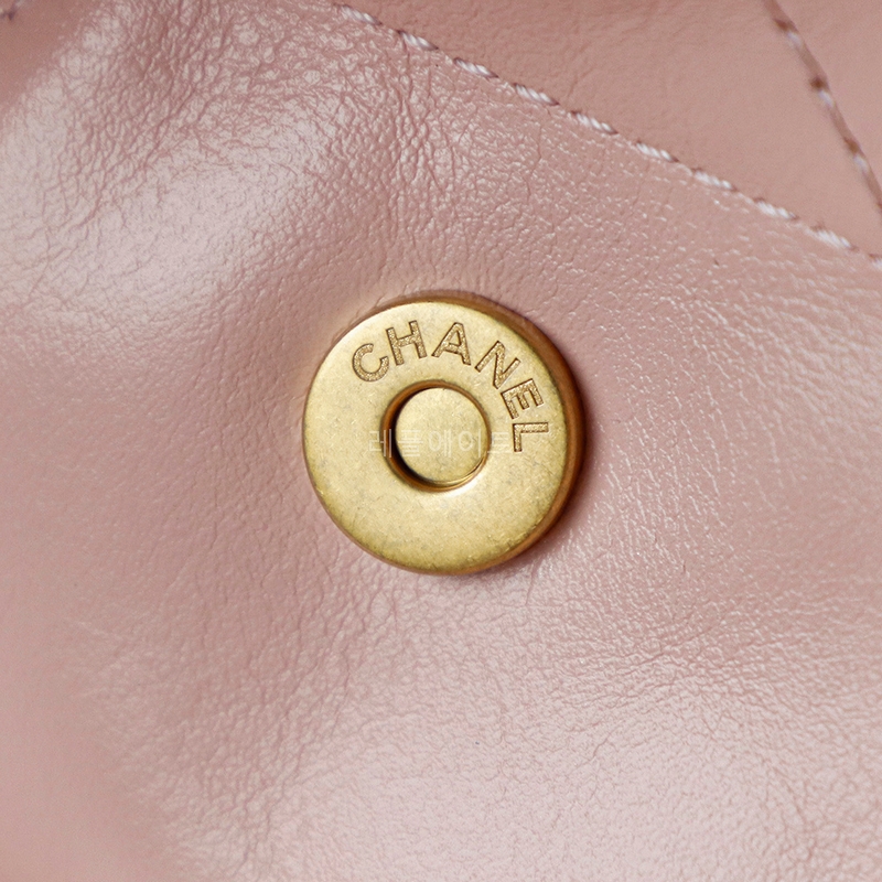 73ad863705f50d71739daf4f40227a87_1762602399_2705.jpg 73ad863705f50d71739daf4f40227a87_1762602399_2705.jpg