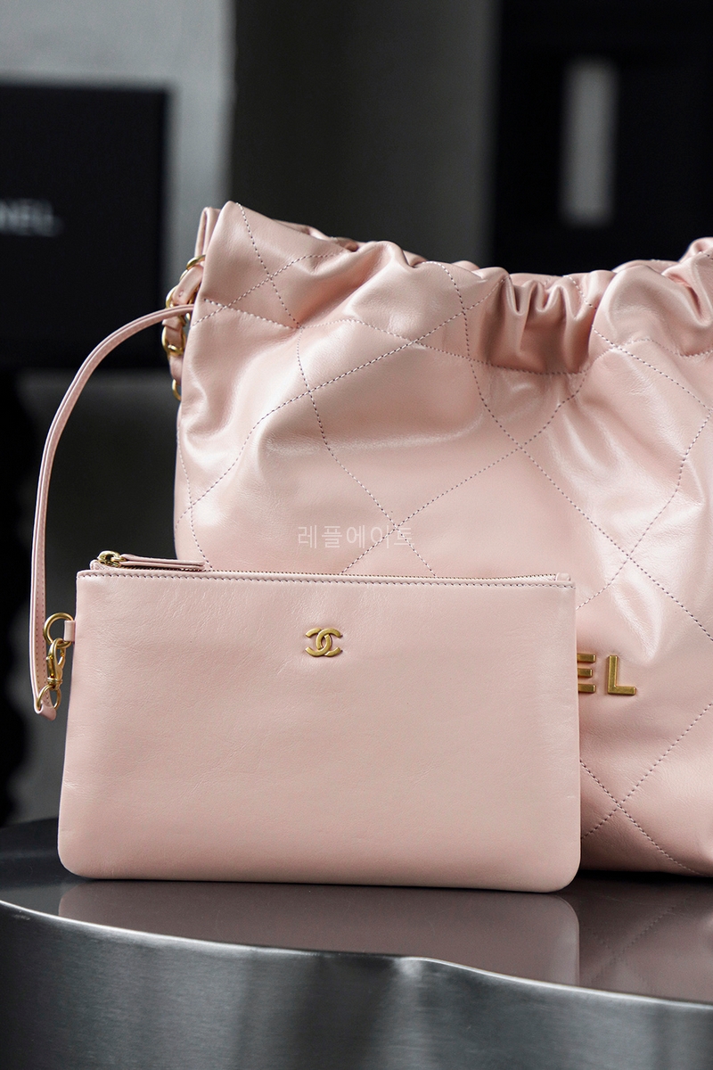 73ad863705f50d71739daf4f40227a87_1762602668_8594.jpg 73ad863705f50d71739daf4f40227a87_1762602668_8594.jpg