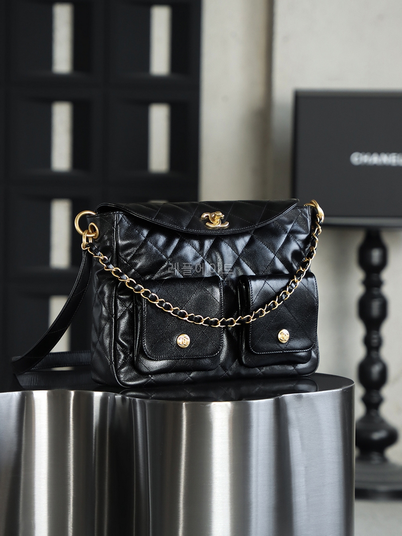 73ad863705f50d71739daf4f40227a87_1762603353_2855.jpg 73ad863705f50d71739daf4f40227a87_1762603353_2855.jpg