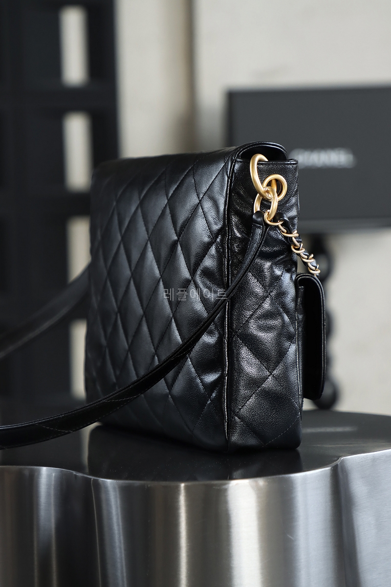 73ad863705f50d71739daf4f40227a87_1762603354_0523.jpg 73ad863705f50d71739daf4f40227a87_1762603354_0523.jpg