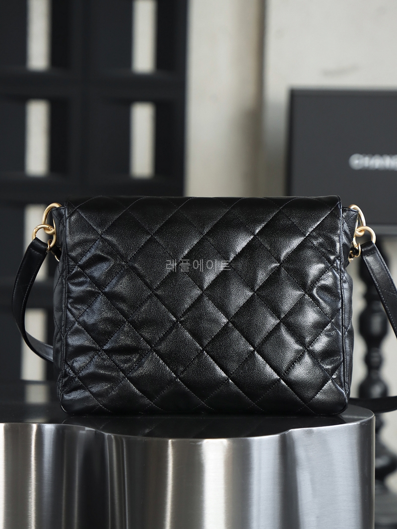 73ad863705f50d71739daf4f40227a87_1762603355_2706.jpg 73ad863705f50d71739daf4f40227a87_1762603355_2706.jpg