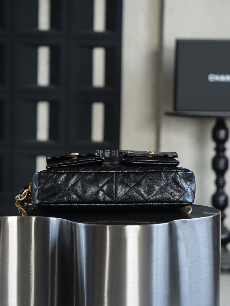 73ad863705f50d71739daf4f40227a87_1762603356_2257.jpg 73ad863705f50d71739daf4f40227a87_1762603356_2257.jpg