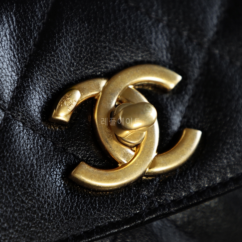 73ad863705f50d71739daf4f40227a87_1762603361_9221.jpg 73ad863705f50d71739daf4f40227a87_1762603361_9221.jpg