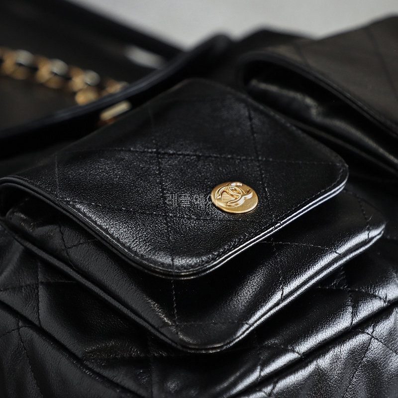 73ad863705f50d71739daf4f40227a87_1762603362_9045.jpg 73ad863705f50d71739daf4f40227a87_1762603362_9045.jpg