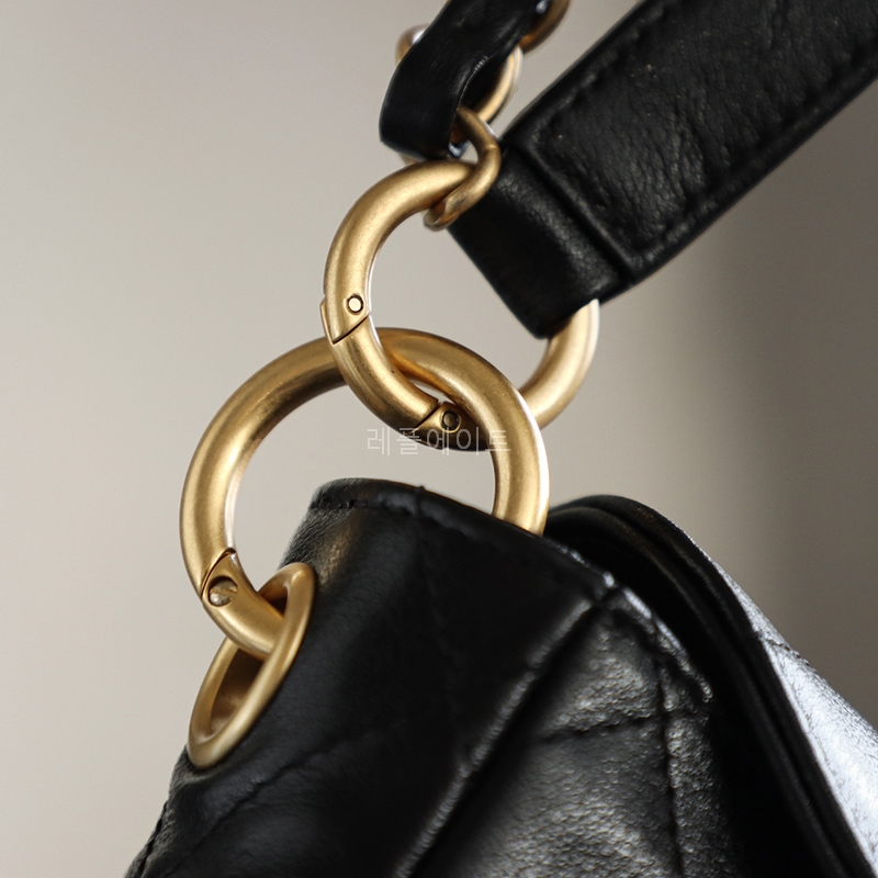 73ad863705f50d71739daf4f40227a87_1762603363_6578.jpg 73ad863705f50d71739daf4f40227a87_1762603363_6578.jpg