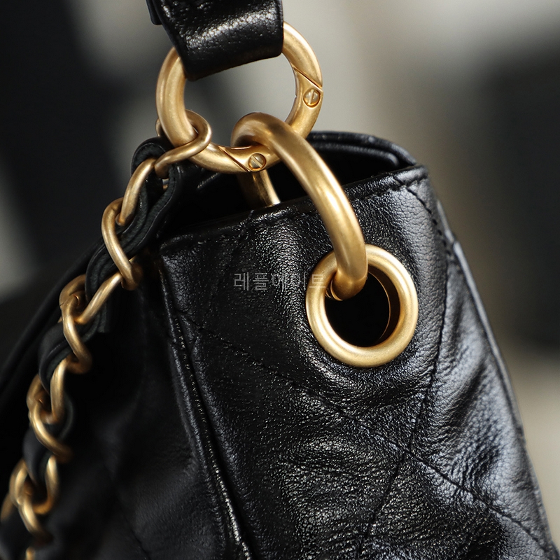 73ad863705f50d71739daf4f40227a87_1762603364_6064.jpg 73ad863705f50d71739daf4f40227a87_1762603364_6064.jpg